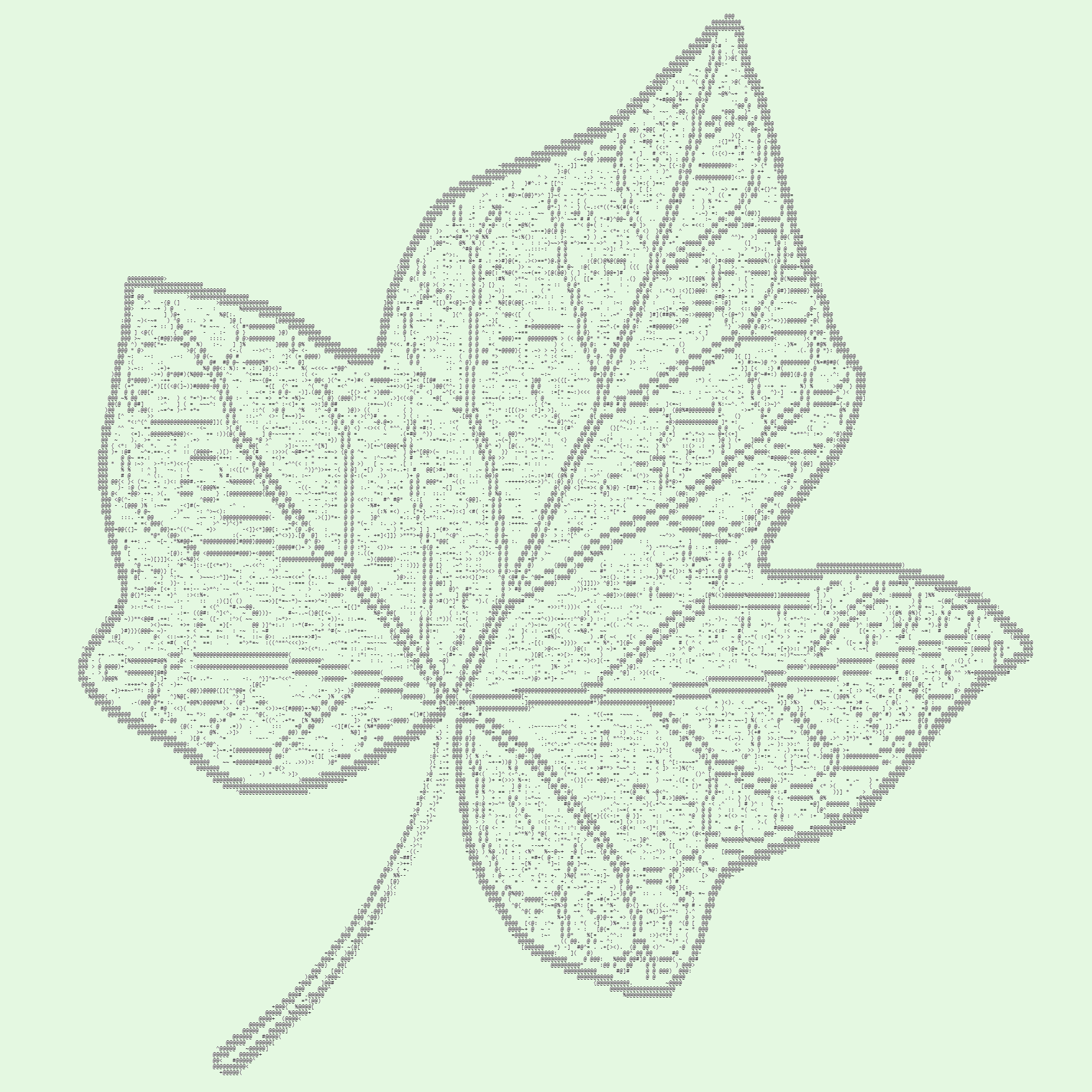 ivy biosciences logo